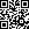 https://khabaronline.ir/x4Vfn