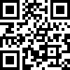 https://khabaronline.ir/xpNhw