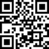 https://khabaronline.ir/xhxFV