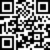https://khabaronline.ir/xdxsK