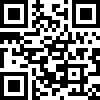 https://khabaronline.ir/x3cTG