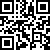 https://khabaronline.ir/x5LzV