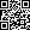 https://khabaronline.ir/x4zNX