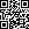 https://khabaronline.ir/xnj2B