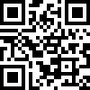 https://khabaronline.ir/xdjWH