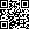 https://khabaronline.ir/x8HLY