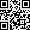 https://khabaronline.ir/x3Thj