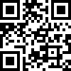 https://khabaronline.ir/x5kjW