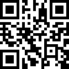 https://khabaronline.ir/x8bX4