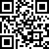 https://khabaronline.ir/x859d