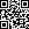 https://khabaronline.ir/xj3Hc