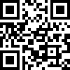 https://khabaronline.ir/x5tYj