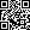 https://khabaronline.ir/xfbsf