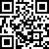 https://khabaronline.ir/x8rNH