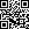 https://khabaronline.ir/xfvV8