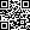 https://khabaronline.ir/xf7dR