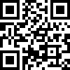 https://khabaronline.ir/x63sd