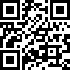 https://khabaronline.ir/x6tgt