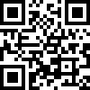 https://khabaronline.ir/xpyVm