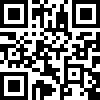 https://khabaronline.ir/xnRnM