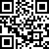 https://khabaronline.ir/xqc2F