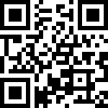 https://khabaronline.ir/xpWt3