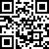 https://khabaronline.ir/xkJDK
