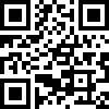 https://khabaronline.ir/x7qxw