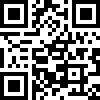 https://khabaronline.ir/x4Yj4
