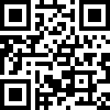 https://khabaronline.ir/xq6HH