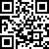https://khabaronline.ir/xpJMx