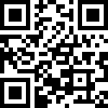 https://khabaronline.ir/x6WRC