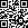 https://khabaronline.ir/x4wgR