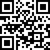 https://khabaronline.ir/x8mtn