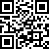 https://khabaronline.ir/x6m69