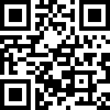 https://khabaronline.ir/x5NzL