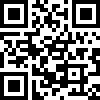 https://khabaronline.ir/x3JvZ