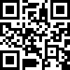 https://khabaronline.ir/xdMtK