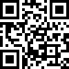 https://khabaronline.ir/x3GjK