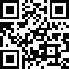 https://khabaronline.ir/x4ZF3