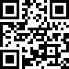 https://khabaronline.ir/xmWYX