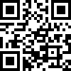 https://khabaronline.ir/x5YQy