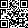 https://khabaronline.ir/x8nZ5