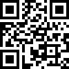 https://khabaronline.ir/x34sw