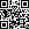 https://khabaronline.ir/x8mt