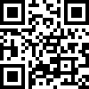 https://khabaronline.ir/xgGPK