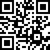 https://khabaronline.ir/x8qY8