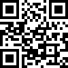https://khabaronline.ir/x5cdn
