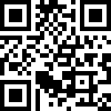 https://khabaronline.ir/xpxjW