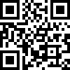 https://khabaronline.ir/xqbFv